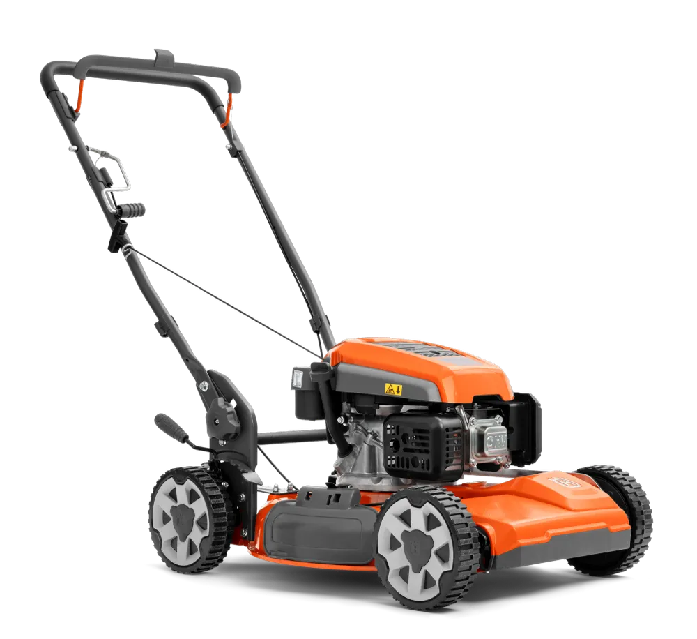 Husqvarna LB 251S