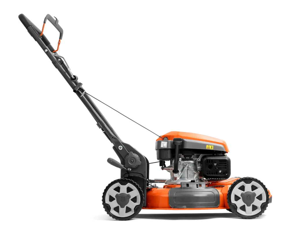 Husqvarna LB 251S