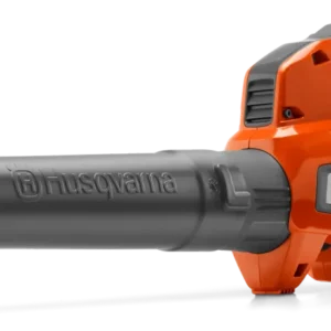 Husqvarna 325IB Lövblås