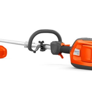 Husqvarna 325iLK Kombitrimmer