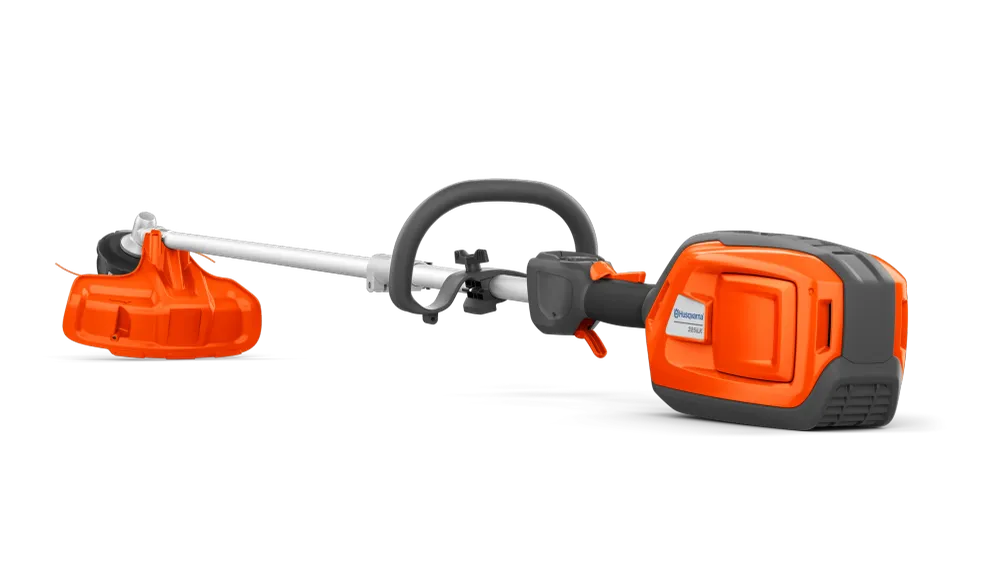 Husqvarna 325iLK Kombitrimmer