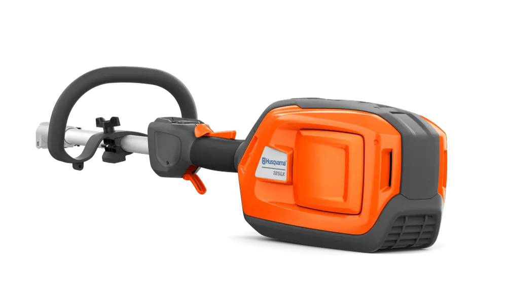 Husqvarna 325iLK Kombitrimmer