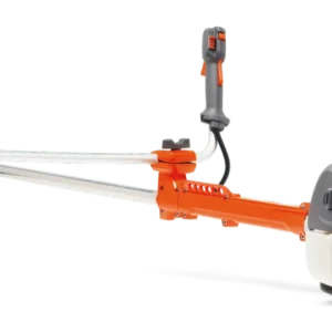HUSQVARNA 336FR