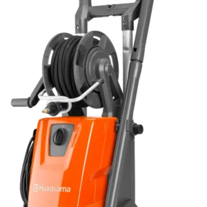 Husqvarna PW 360