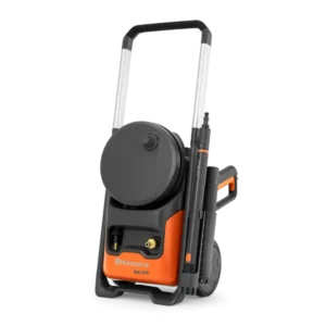 Husqvarna PW 370 Högtryckstvätt