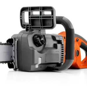 Husqvarna 420 EL