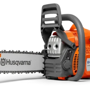 Husqvarna 435 II 13"