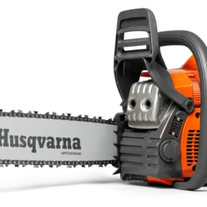 HUSQVARNA 450 Mark II LIMITED EDITION 15"