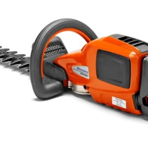 HUSQVARNA 520iHD60