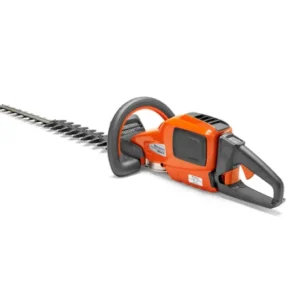 Husqvarna 520IHD70
