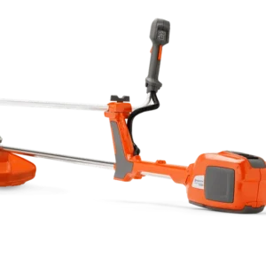 Husqvarna 520IRX