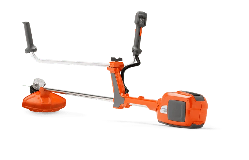 Husqvarna 520IRX