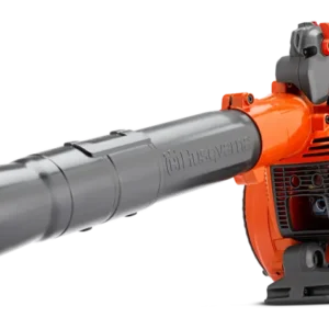 HUSQVARNA 525BX