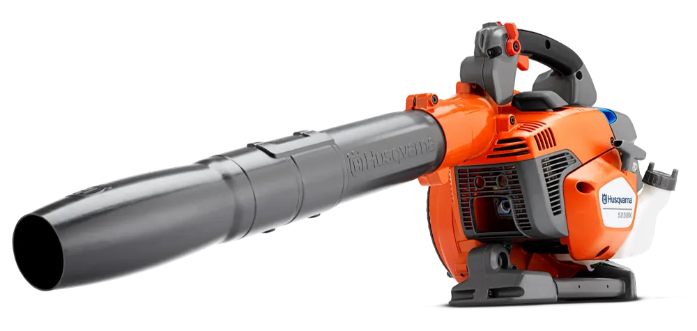 HUSQVARNA 525BX