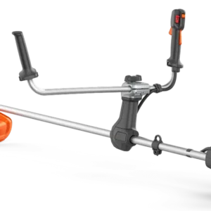 Husqvarna 525RX MARK II