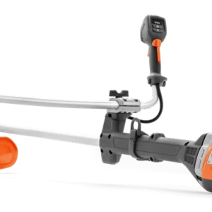 Husqvarna 535IFR