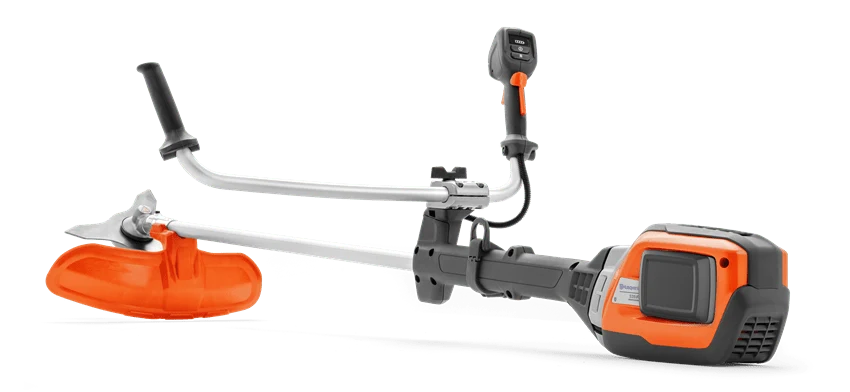 Husqvarna 535IFR