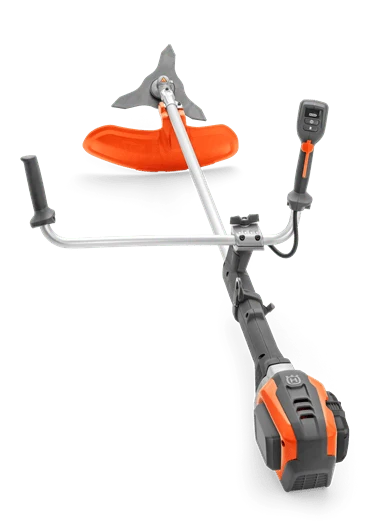 Husqvarna 535IFR