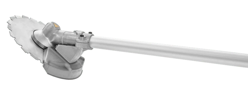 Husqvarna 535IFR