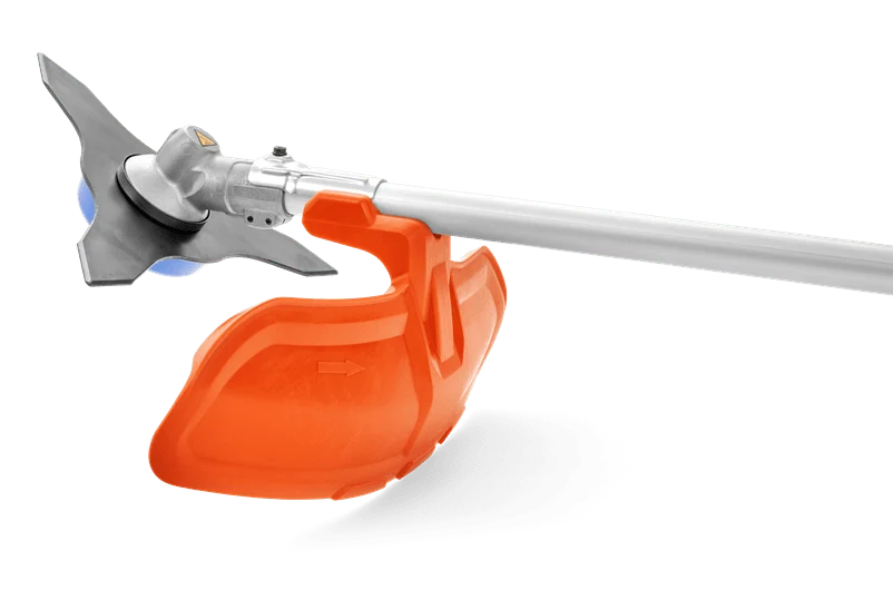 Husqvarna 535IFR