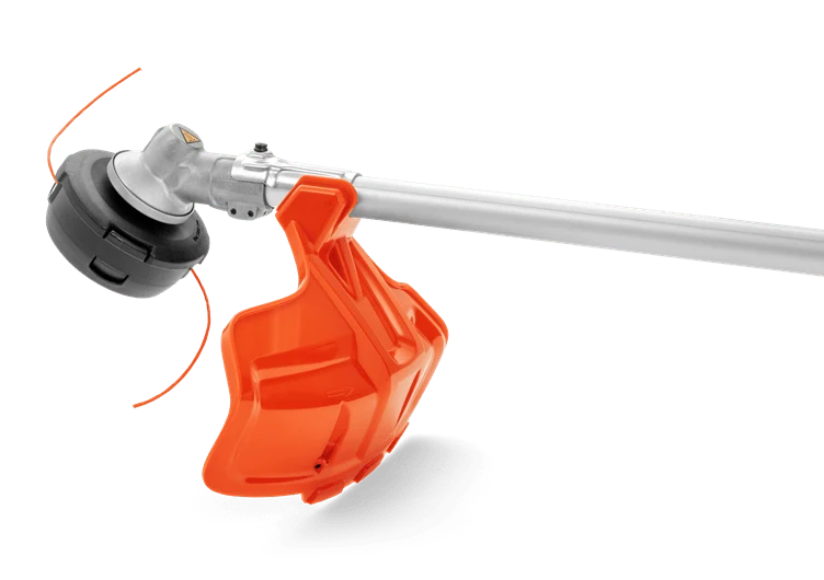Husqvarna 535IFR