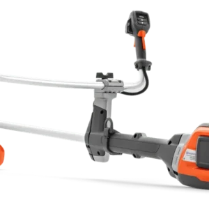Husqvarna 535IRXT