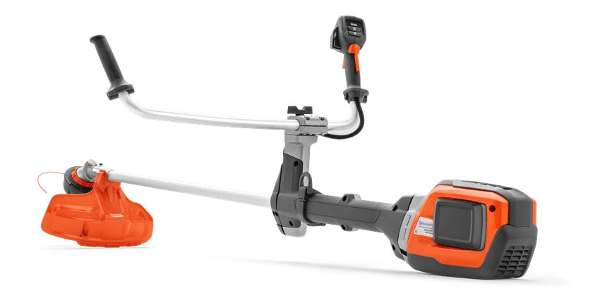 Husqvarna 535IRXT