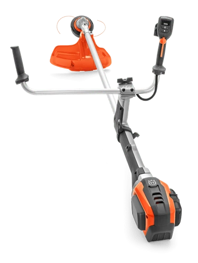 Husqvarna 535IRXT