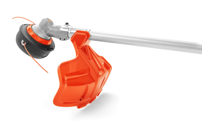 Husqvarna 535IRXT