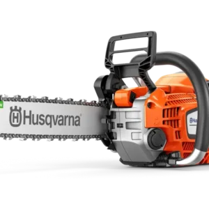 Husqvarna 540 XP® Mark III