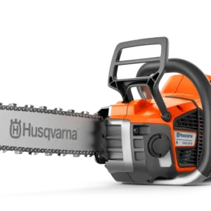 Husqvarna 540i XP G 14"
