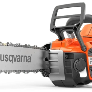 Husqvarna 542i XPG