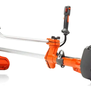 HUSQVARNA 545FR