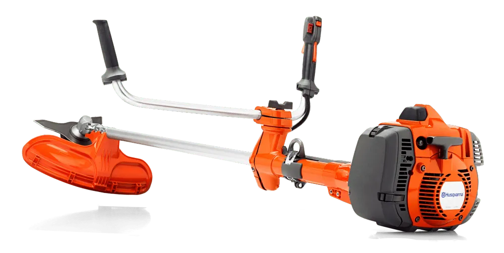 HUSQVARNA 545FR