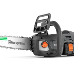Husqvarna Aspire™ C15X med batteri och laddare
