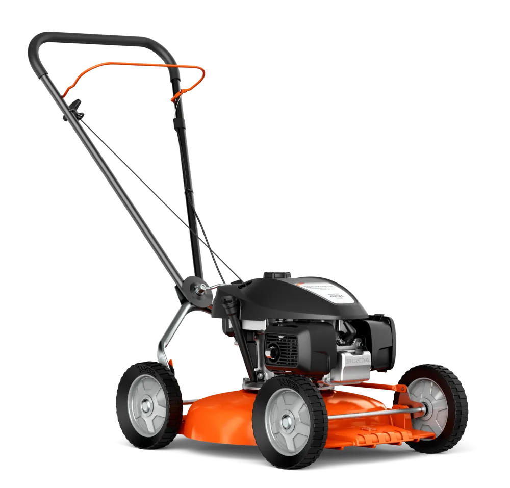 Husqvarna Klippo LB 448