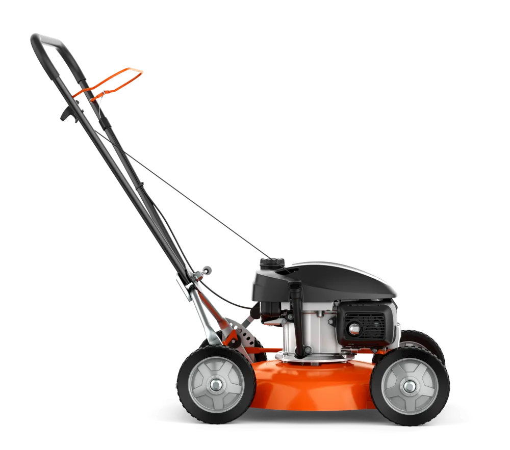 Husqvarna Klippo LB 448