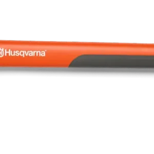 Husqvarna Klyvyxa S2800 - 20V