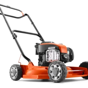 Husqvarna LB146P