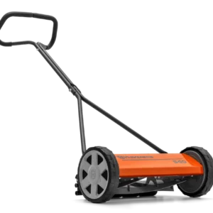 HUSQVARNA NovoLette Ljudlös 540