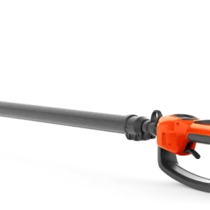 Husqvarna Stånghäcksax 520IHT4
