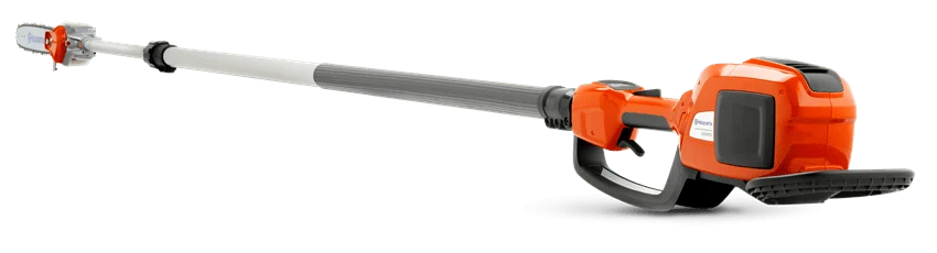 HUSQVARNA Stångsåg 530iPT5
