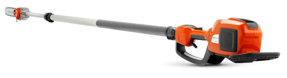 HUSQVARNA Stångsåg 530iPT5