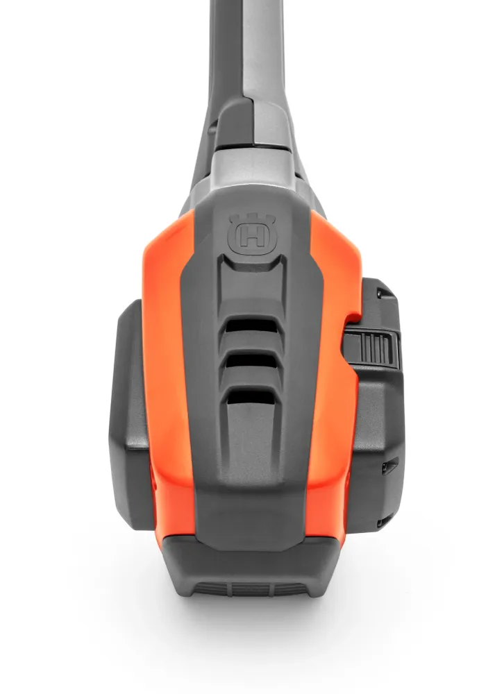 HUSQVARNA Stångsåg 530iPT5