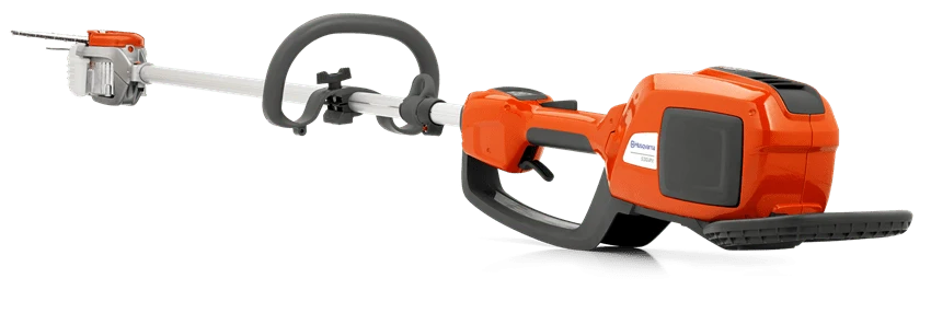 HUSQVARNA Stångsåg 530iPX