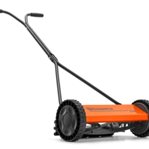 HUSQVARNA Unique 54
