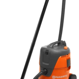 Husqvarna WDC 220