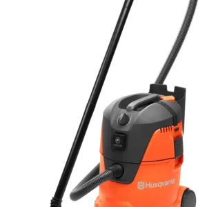 Husqvarna WDC 325L