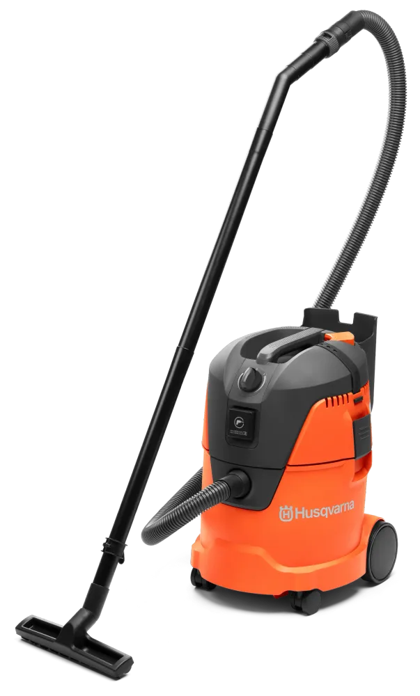 Husqvarna WDC 325L