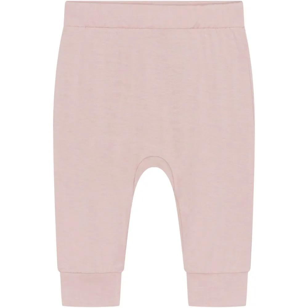 Hust & Claire Dusty Rose Gusti Basic 62